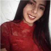 Especialista en psicología educativa, y doy clases a cualquier tipo de población